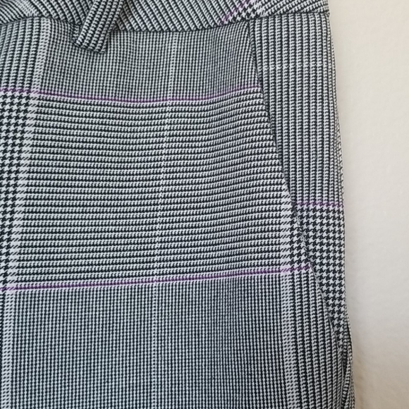 Slacks - Picture 7 of 8